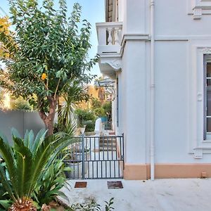 Villa Angelus